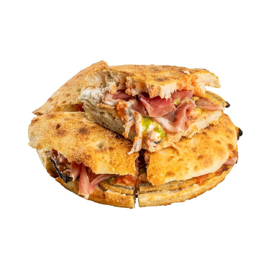 Parmigiana