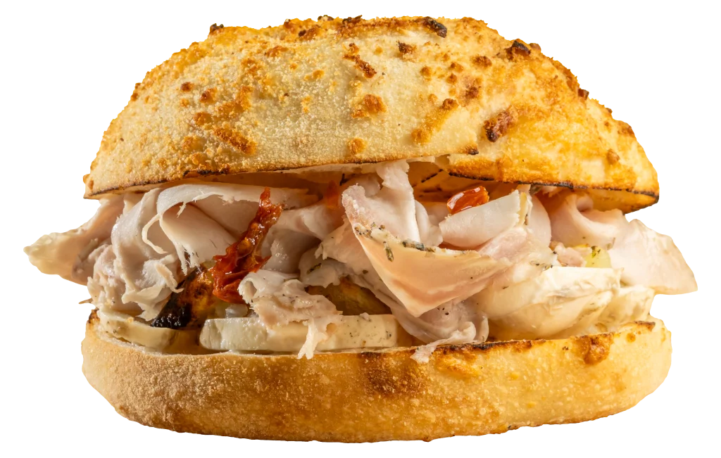 porca patata menù estate 2025