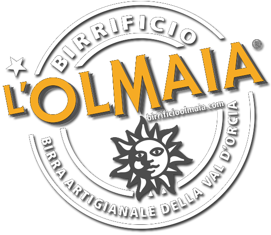 l olmaia birrificio