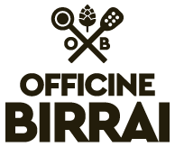 officine birrai