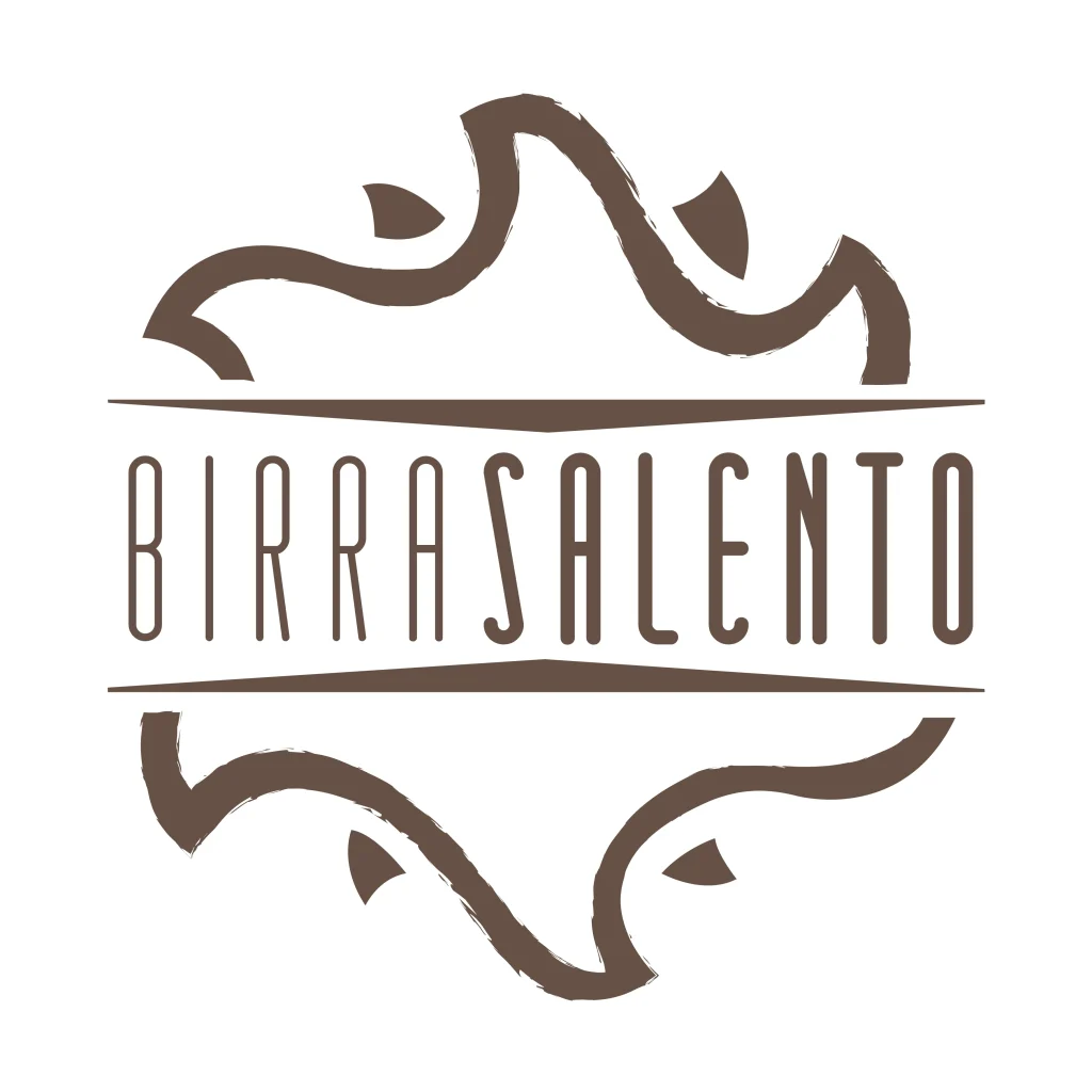 logo_birra-salento